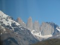 IMG_6098
