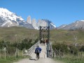 IMG_6109