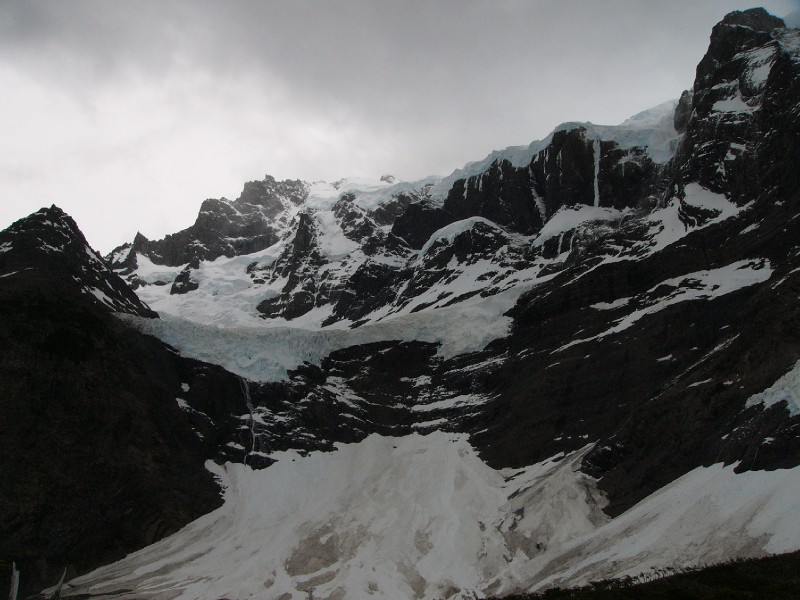 P1090182.JPG - Day 3: 2:20 pm: Glaciers and falling ice