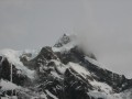 IMG_6247