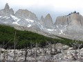 IMG_6263