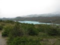 IMG_6307