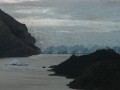 P1090206
