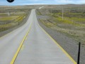 IMG_6389