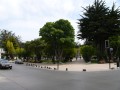 P1090284