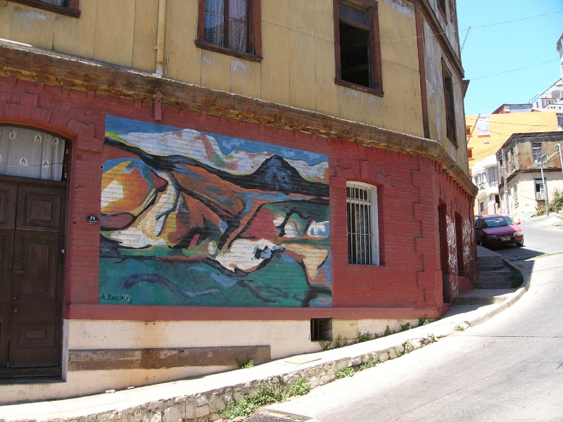P1090390.JPG - Mural 19: Augusto Barcia