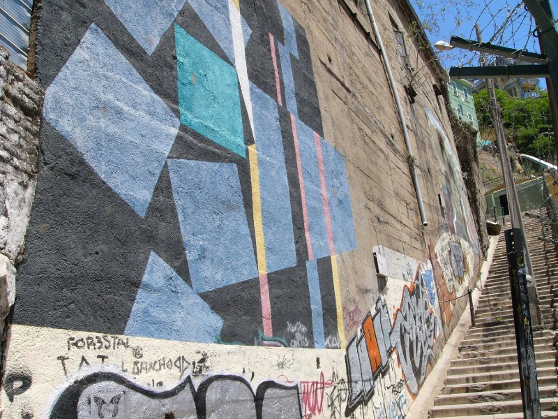 P1090410.JPG - Mural 1 (Mario Carreno)