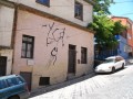 P1090391