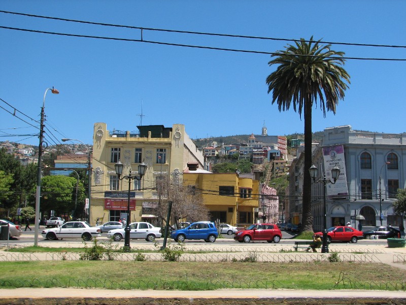 IMG_6512.JPG - Ave Errazuriz