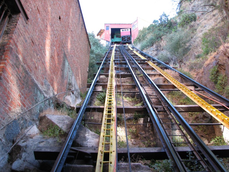IMG_6523.JPG - Ascensor Artilleria