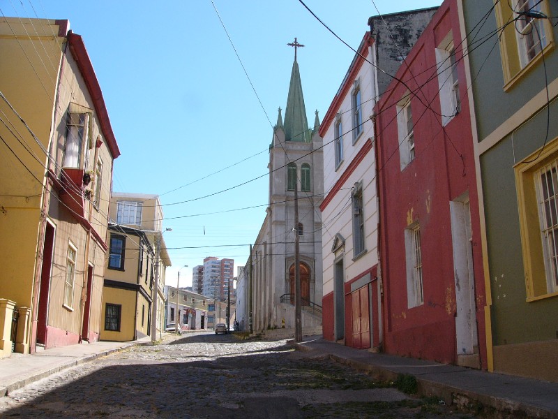 P1090339.JPG - Templeman Street, Cerro Alegre