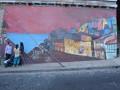 IMG_6493