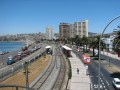 IMG_6513