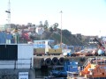P1090352