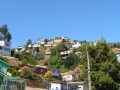 P1090370