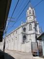 P1090383