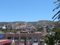 P1090418