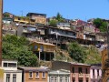 P1090445