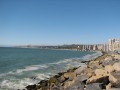 IMG_6518